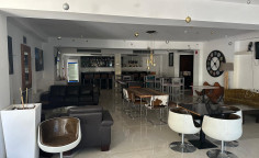 Commercial for sale in Kakopetria