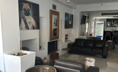 Commercial for sale in Kakopetria