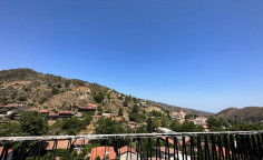 Commercial for sale in Kakopetria