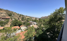 Commercial for sale in Kakopetria