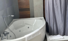 Commercial for sale in Kakopetria