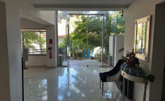 Commercial for sale in Kakopetria