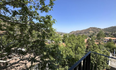 Commercial for sale in Kakopetria