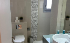 Commercial for sale in Kakopetria