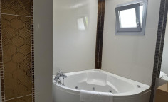 Commercial for sale in Kakopetria