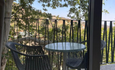 Commercial for sale in Kakopetria