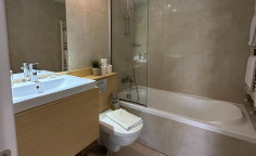 Commercial for sale in Kakopetria