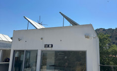 Commercial for sale in Kakopetria