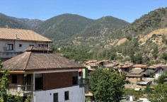 Commercial for sale in Kakopetria