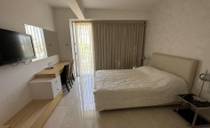 Commercial for sale in Kakopetria