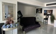 Commercial for sale in Kakopetria