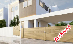 4 beds house for sale in Dali