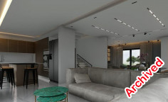 For house for sale in Dali