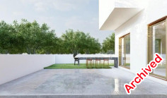 For beds house for sale in Dali