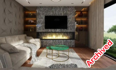 For beds house for sale in Dali