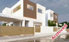 For bed house for sale in Dali