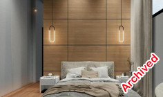 For bed house for sale in Dali