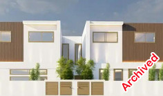 For bed house for sale in Dali