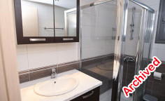 1 bedroom apartment to rent in Acropolis