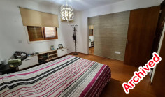 2 bedroom apartment 77 m2 for sale in Lakatamia