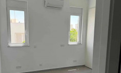 3 bedrooms apartment to rent in Aglantzia