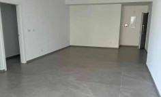 3 bedrooms apartment to rent in Aglantzia