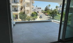 3 bedrooms apartment to rent in Aglantzia