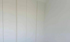 3 bedrooms apartment to rent in Aglantzia