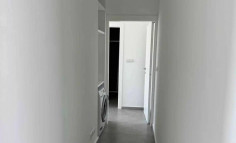 3 bedrooms apartment to rent in Aglantzia