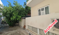 5 bed house for sale in Lakatamia