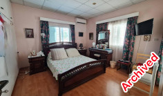 5 bed house for sale in Lakatamia