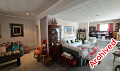 5 bed house for sale in Lakatamia