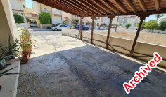 5 bed house for sale in Lakatamia