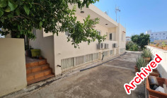 5 bed house for sale in Lakatamia