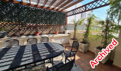 5 bed house for sale in Lakatamia