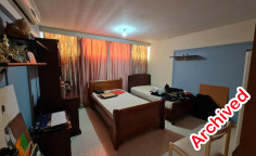 5 bed house for sale in Lakatamia