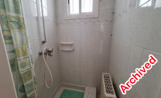 5 bed house for sale in Lakatamia