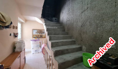 5 bed house for sale in Lakatamia