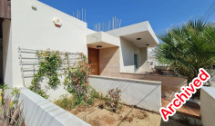5 bed house for sale in Lakatamia