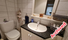 5 bed house for sale in Lakatamia