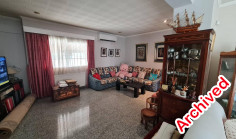 5 bed house for sale in Lakatamia