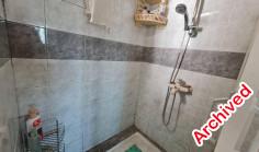 5 bed house for sale in Lakatamia