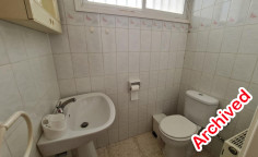 5 bed house for sale in Lakatamia