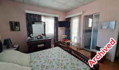5 bed house for sale in Lakatamia