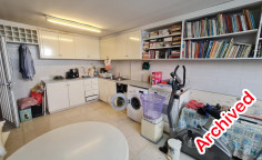 5 bed house for sale in Lakatamia