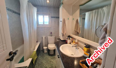 5 bed house for sale in Lakatamia