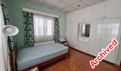 5 bed house for sale in Lakatamia
