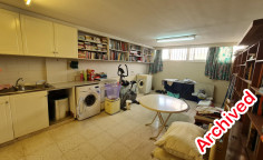 5 bed house for sale in Lakatamia