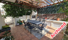 5 bed house for sale in Lakatamia