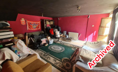5 bed house for sale in Lakatamia